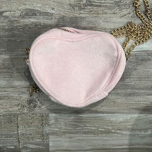 Stoney Clover Lane for Target bag